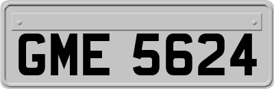 GME5624