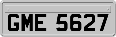 GME5627