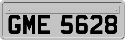 GME5628