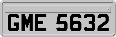 GME5632