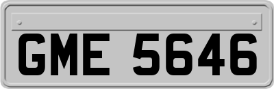 GME5646
