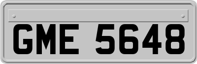 GME5648