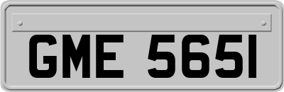 GME5651
