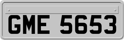 GME5653