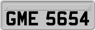 GME5654