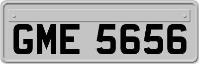 GME5656