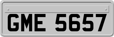 GME5657