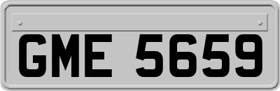 GME5659