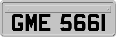 GME5661