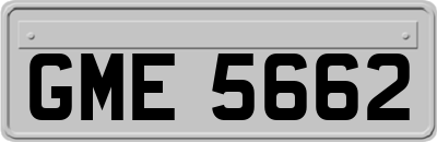 GME5662