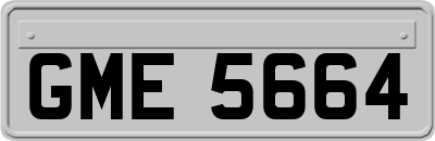 GME5664