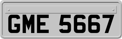 GME5667