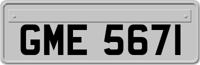 GME5671