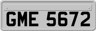 GME5672