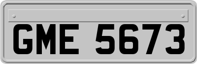 GME5673