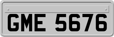 GME5676