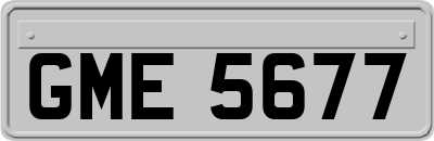 GME5677