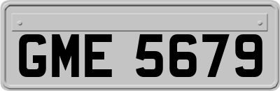 GME5679