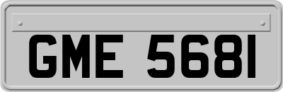 GME5681