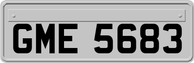 GME5683
