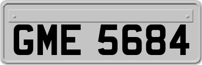 GME5684