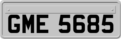 GME5685