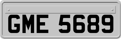 GME5689