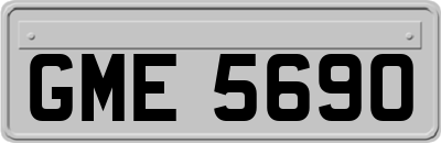 GME5690