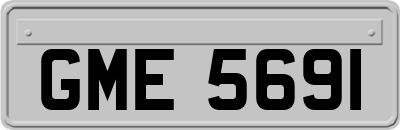 GME5691
