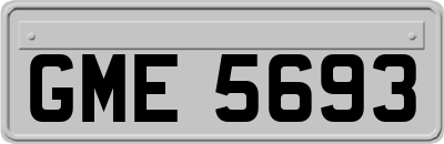 GME5693