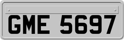 GME5697