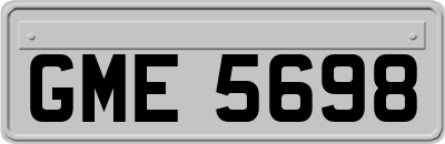 GME5698