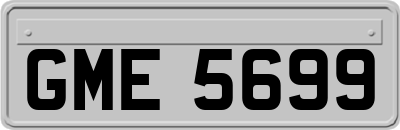GME5699