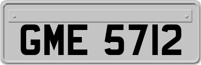 GME5712