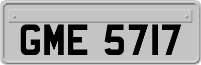 GME5717