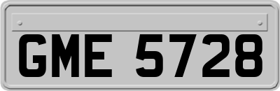GME5728