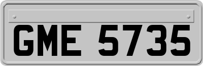 GME5735