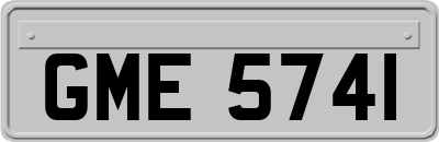 GME5741