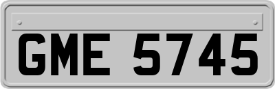 GME5745