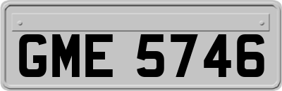 GME5746