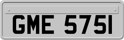 GME5751