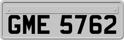 GME5762
