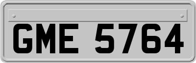 GME5764