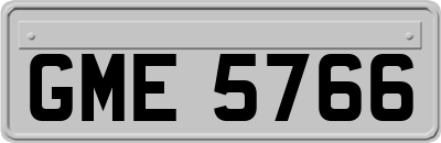 GME5766