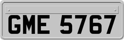 GME5767