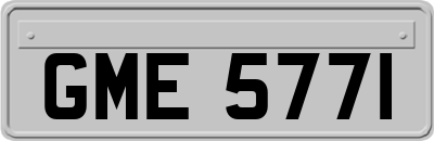 GME5771