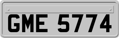 GME5774