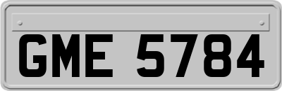 GME5784
