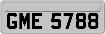 GME5788