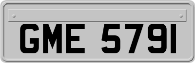 GME5791